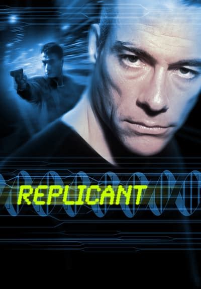 watch replicant 2001 online free|blade runner movie 1982.